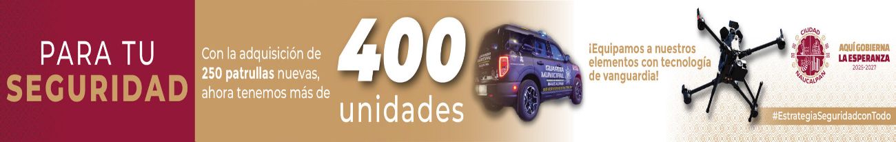 Publicidad